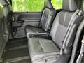 2024 Toyota Noah