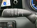 2024 Toyota Noah
