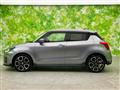 2019 Suzuki Swift