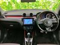 2019 Suzuki Swift