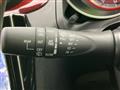 2019 Suzuki Swift
