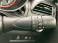 2019 Suzuki Swift