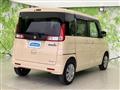 2017 Suzuki Suzuki Others