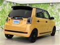 2021 Honda Honda Others
