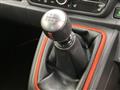 2021 Honda Honda Others
