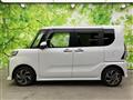 2023 Daihatsu Tanto
