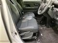 2023 Daihatsu Tanto