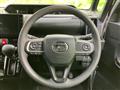 2023 Daihatsu Tanto