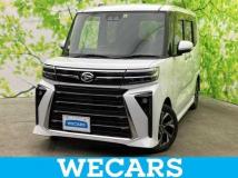 2023 Daihatsu Tanto