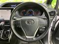 2021 Toyota Voxy
