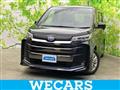2022 Toyota Noah