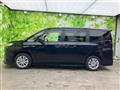 2022 Toyota Noah