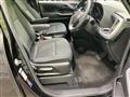 2022 Toyota Noah