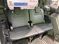 2022 Toyota Noah