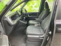 2022 Toyota Noah