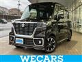 2018 Suzuki Suzuki Others