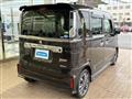 2018 Suzuki Suzuki Others