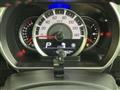 2018 Suzuki Suzuki Others