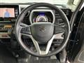 2018 Suzuki Suzuki Others
