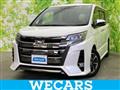 2021 Toyota Noah