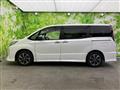 2021 Toyota Noah