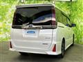 2021 Toyota Noah