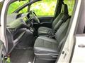 2021 Toyota Noah