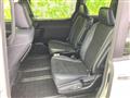 2021 Toyota Noah