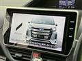 2021 Toyota Noah