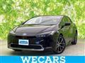 2024 Toyota Prius