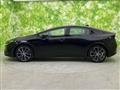 2024 Toyota Prius