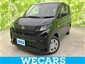 2026 Daihatsu Move