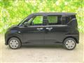 2026 Daihatsu Move