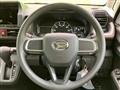 2026 Daihatsu Move
