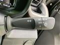 2026 Daihatsu Move