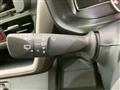 2026 Daihatsu Move