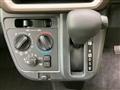 2026 Daihatsu Move