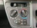 2026 Daihatsu Move