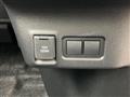 2026 Daihatsu Move