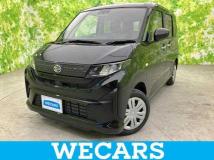 2026 Daihatsu Move