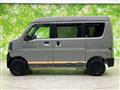 2026 Suzuki Every