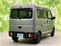 2026 Suzuki Every