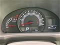 2026 Suzuki Every