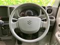 2026 Suzuki Every