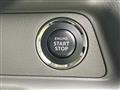 2026 Suzuki Every