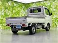 2016 Suzuki Carry Truck