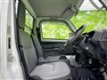 2016 Suzuki Carry Truck