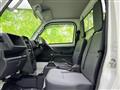 2016 Suzuki Carry Truck