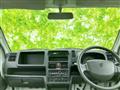 2016 Suzuki Carry Truck