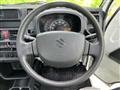 2016 Suzuki Carry Truck